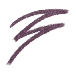 Epic Wear Liner Stick*NYX PROFESSIONAL MAKE UP Discount