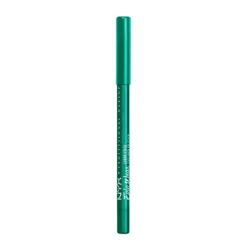 Epic Wear Liner Stick*NYX PROFESSIONAL MAKE UP Discount