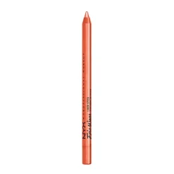 Epic Wear Liner Stick*NYX PROFESSIONAL MAKE UP Discount