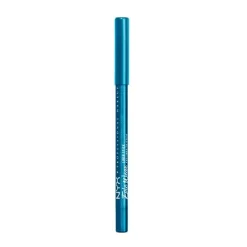 Epic Wear Liner Stick*NYX PROFESSIONAL MAKE UP Discount