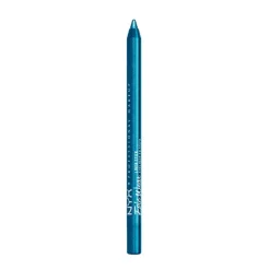 Epic Wear Liner Stick*NYX PROFESSIONAL MAKE UP Discount