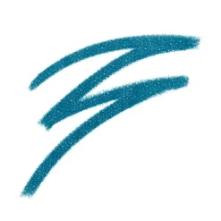 Epic Wear Liner Stick*NYX PROFESSIONAL MAKE UP Discount