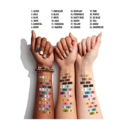 Epic Wear Liner Stick*NYX PROFESSIONAL MAKE UP Discount