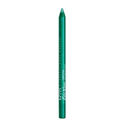 Epic Wear Liner Stick*NYX PROFESSIONAL MAKE UP Discount