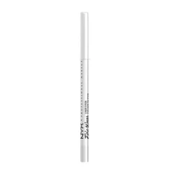 Epic Wear Liner Stick*NYX PROFESSIONAL MAKE UP Discount