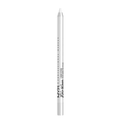 Epic Wear Liner Stick*NYX PROFESSIONAL MAKE UP Discount