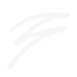 Epic Wear Liner Stick*NYX PROFESSIONAL MAKE UP Discount