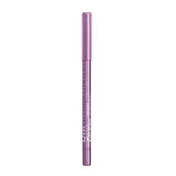 Epic Wear Liner Stick*NYX PROFESSIONAL MAKE UP Discount