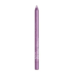 Epic Wear Liner Stick*NYX PROFESSIONAL MAKE UP Discount
