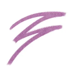 Epic Wear Liner Stick*NYX PROFESSIONAL MAKE UP Discount