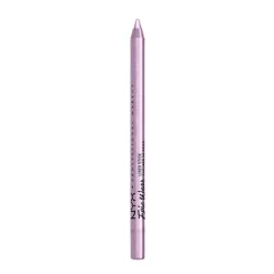 Epic Wear Liner Stick*NYX PROFESSIONAL MAKE UP Discount