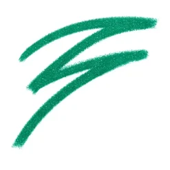 Epic Wear Liner Stick*NYX PROFESSIONAL MAKE UP Discount