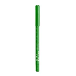 Epic Wear Liner Stick*NYX PROFESSIONAL MAKE UP Discount