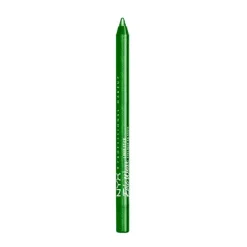 Epic Wear Liner Stick*NYX PROFESSIONAL MAKE UP Discount