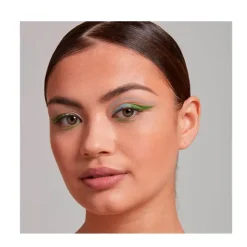 Epic Wear Liner Stick*NYX PROFESSIONAL MAKE UP Discount