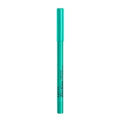 Epic Wear Liner Stick*NYX PROFESSIONAL MAKE UP Discount