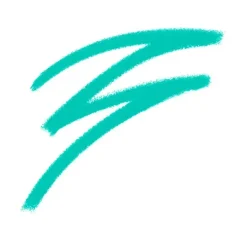 Epic Wear Liner Stick*NYX PROFESSIONAL MAKE UP Discount