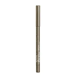 Epic Wear Liner Stick*NYX PROFESSIONAL MAKE UP Discount