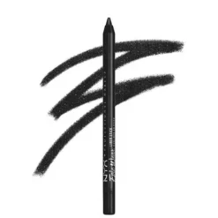 Epic Wear Liner Stick*NYX PROFESSIONAL MAKE UP Discount