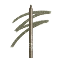 Epic Wear Liner Stick*NYX PROFESSIONAL MAKE UP Discount