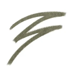 Epic Wear Liner Stick*NYX PROFESSIONAL MAKE UP Discount