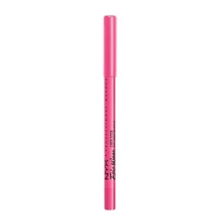 Epic Wear Liner Stick*NYX PROFESSIONAL MAKE UP Discount