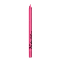 Epic Wear Liner Stick*NYX PROFESSIONAL MAKE UP Discount