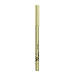 Epic Wear Liner Stick*NYX PROFESSIONAL MAKE UP Discount