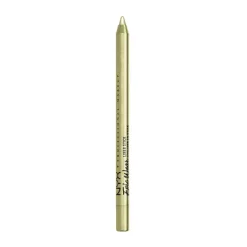 Epic Wear Liner Stick*NYX PROFESSIONAL MAKE UP Discount