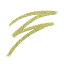 Epic Wear Liner Stick*NYX PROFESSIONAL MAKE UP Discount