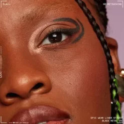 Epic Wear Liner Stick*NYX PROFESSIONAL MAKE UP Discount