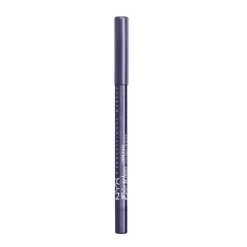 Epic Wear Liner Stick*NYX PROFESSIONAL MAKE UP Discount