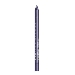 Epic Wear Liner Stick*NYX PROFESSIONAL MAKE UP Discount