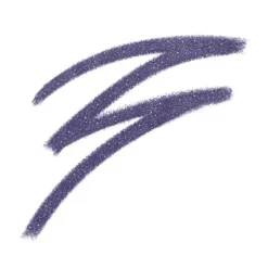 Epic Wear Liner Stick*NYX PROFESSIONAL MAKE UP Discount