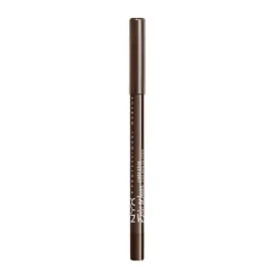 Epic Wear Liner Stick*NYX PROFESSIONAL MAKE UP Discount