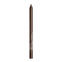 Epic Wear Liner Stick*NYX PROFESSIONAL MAKE UP Discount