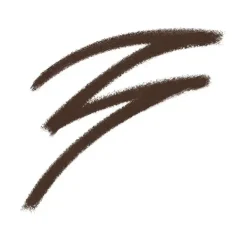 Epic Wear Liner Stick*NYX PROFESSIONAL MAKE UP Discount