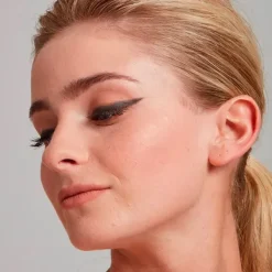 Epic Wear Liner Stick*NYX PROFESSIONAL MAKE UP Discount