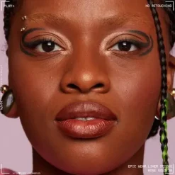 Epic Wear Liner Stick*NYX PROFESSIONAL MAKE UP Discount