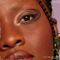 Epic Wear Liner Stick*NYX PROFESSIONAL MAKE UP Discount