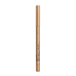 Epic Wear Liner Stick*NYX PROFESSIONAL MAKE UP Discount