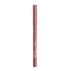 Epic Wear Liner Stick*NYX PROFESSIONAL MAKE UP Discount