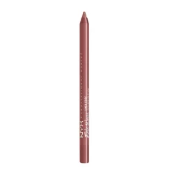 Epic Wear Liner Stick*NYX PROFESSIONAL MAKE UP Discount