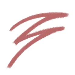 Epic Wear Liner Stick*NYX PROFESSIONAL MAKE UP Discount