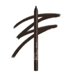 Epic Wear Liner Stick*NYX PROFESSIONAL MAKE UP Discount