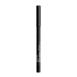 Epic Wear Liner Stick*NYX PROFESSIONAL MAKE UP Discount