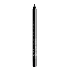 Epic Wear Liner Stick*NYX PROFESSIONAL MAKE UP Discount