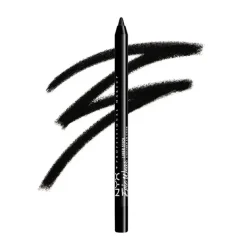 Epic Wear Liner Stick*NYX PROFESSIONAL MAKE UP Discount