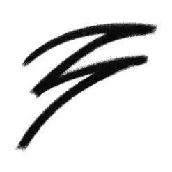 Epic Wear Liner Stick*NYX PROFESSIONAL MAKE UP Discount