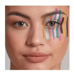 Epic Wear Liner Stick*NYX PROFESSIONAL MAKE UP Discount